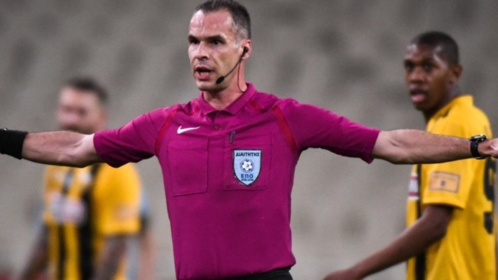 Στην τελική ευθεία η διαλεύκανση της υπόθεσης Τζήλου