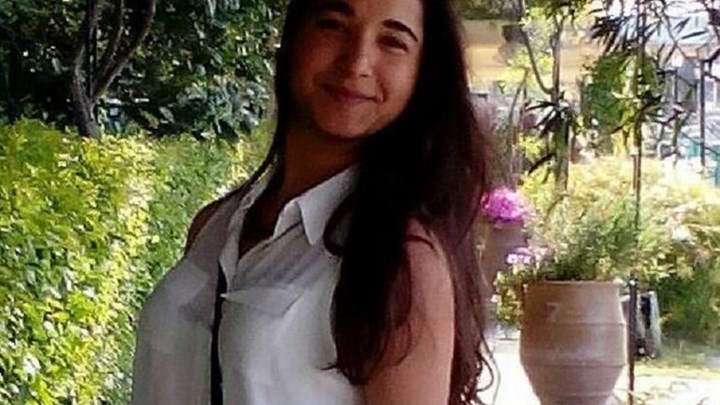 Νέα στοιχεία για τη δολοφονία στην Κέρκυρα – Το τηλεφώνημα που προκάλεσε την έκρηξη του παιδοκτόνου – ΒΙΝΤΕΟ