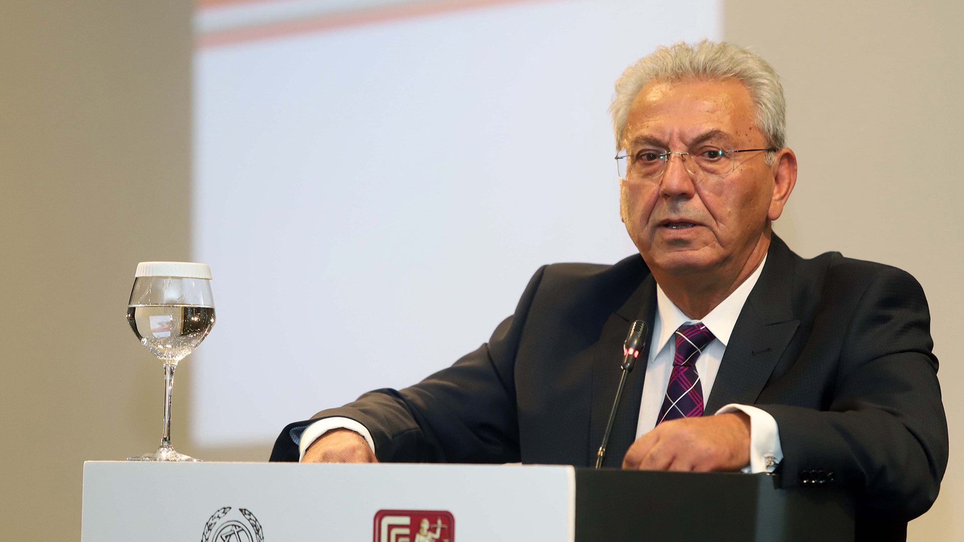 Πρόεδρος Ένωσης Εισαγγελέων Ελλάδος για Πολάκη: Το να δίνονται οδηγίες προς τη Δικαιοσύνη, είναι απόπειρα χειραγώγησης