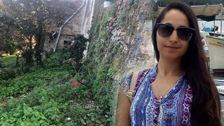 Προφυλακιστέος ο 52χρονος παιδοκτόνος της Κέρκυρας