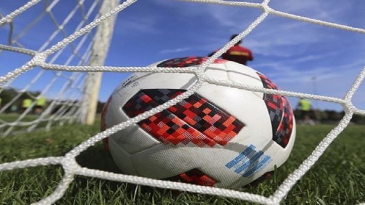 Ανέστειλαν την αποχή οι διαιτητές