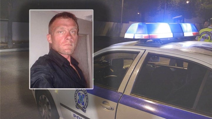 Αίσιο τέλος στην αναζήτηση του 35χρονου ναυαγοσώστη