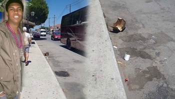 Καταπέλτης η έφεση του εισαγγελέα για την υπόθεση Χέντερσον: Θα ήταν νεκρός με τον ένα ή τον άλλον τρόπο