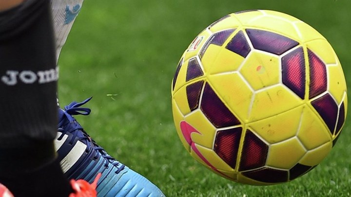 Οι δέκα ποδοσφαιριστές με τη μεγαλύτερη αξία στον πλανήτη – ΦΩΤΟ