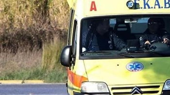 Τραγική κατάληξη στην αναζήτηση 64χρονου – Εντοπίστηκε νεκρός