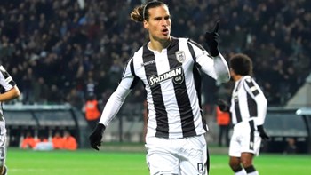 «Τρέχουν» οι εξελίξεις με Πρίγιοβιτς: Ίσως και σήμερα η τελική απόφαση του Σέρβου