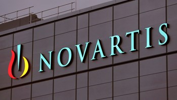 NZZ: Αιφνιδιαστική τροπή στην υπόθεση της Novartis