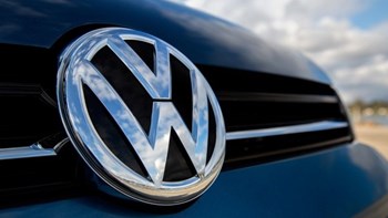 Αγωγή γερμανικού κρατιδίου κατά της Volkswagen