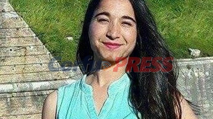 Νέα διάσταση στη δολοφονία της Αγγελικής από τον πατέρα της