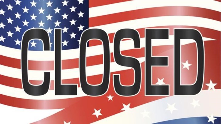 Χωρίς πολιτικό συμβιβασμό στον ορίζοντα, το «shutdown» εισέρχεται στην τρίτη του εβδομάδα στις ΗΠΑ