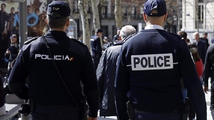 Φρίκη στην Ισπανία: Ομαδικός βιασμός 19χρονης την Πρωτοχρονιά