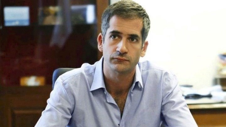 Μπακογιάννης: Η περιφέρεια Στερεάς Ελλάδας συνεχίζει να βρίσκεται σε πλήρη επιχειρησιακή ετοιμότητα για την αντιμετώπιση της κακοκαιρίας