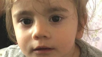 Συναγερμός στη βρετανική Αστυνομία: Του άρπαξαν το αυτοκίνητο μαζί με το μωρό του