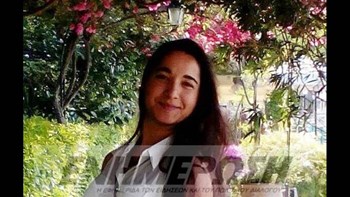 Σοκάρουν οι λεπτομέρειες της κατάθεσης του παιδοκτόνου: Άρπαξα ένα μεταλλικό αντικείμενο και την χτύπησα στο κεφάλι