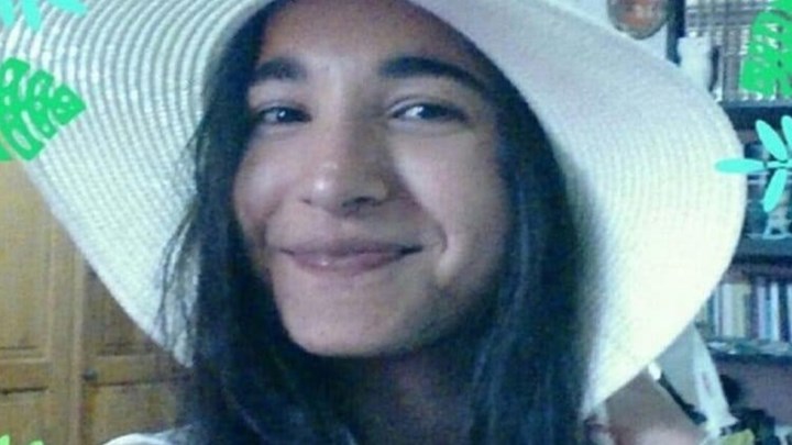 Η εφιαλτική ζωή της Αγγελικής στην Κέρκυρα -”Την είχε σκλάβα ο πατέρα της” καταγγέλλουν συγγενείς και γείτονες