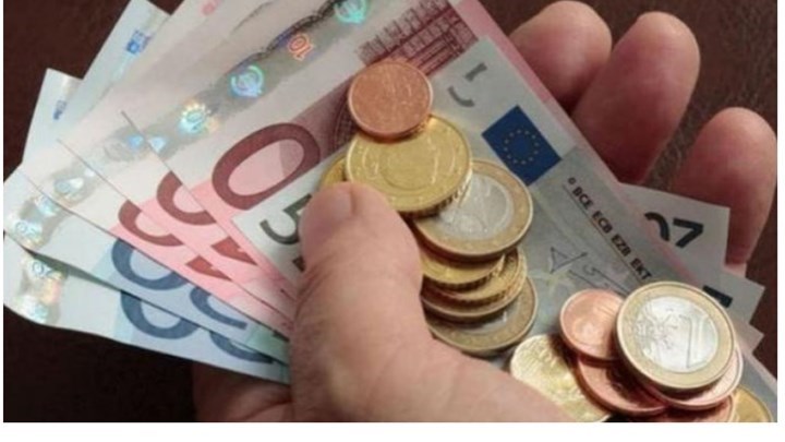 Ανοίγει ξανά η πλατφόρμα για το κοινωνικό μέρισμα – Τις επόμενες ημέρες η απόφαση για την επιδότηση ενοικίου – ΒΙΝΤΕΟ