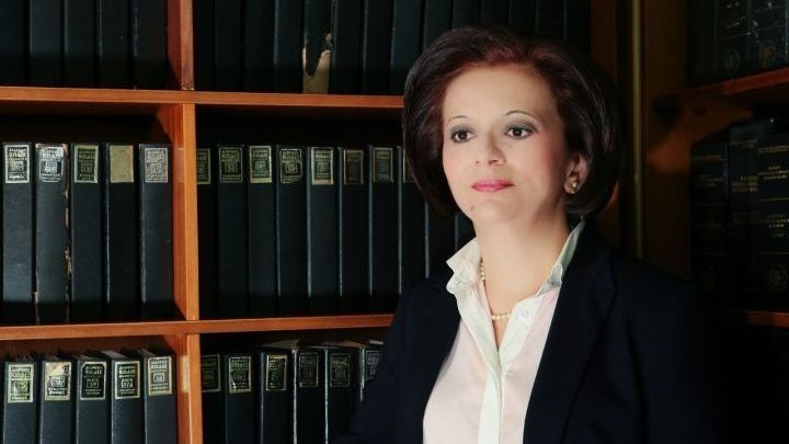 “Βόμβα” και από τη Χρυσοβελώνη για τη Συμφωνία των Πρεσπών