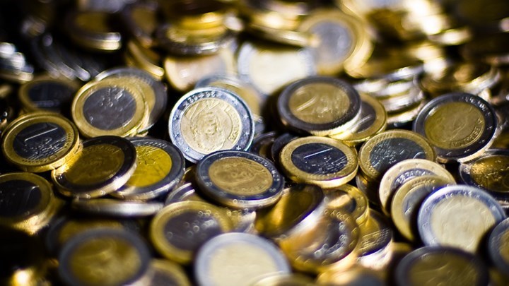 Μήπως έχετε αυτό το ελληνικό κέρμα των 2 ευρώ που αξίζει 80.000 ευρώ; – ΦΩΤΟ
