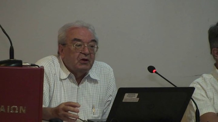 Καταγγελία “φωτιά” στον Realfm 97.8 : O άνθρωπος κινδύνευε να χάσει τη γυναίκα του, είχε το μωρό σε θερμοκοιτίδα και ο γιατρός ζητούσε το φακελάκι