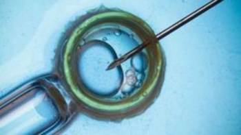 Νέα έρευνα αποκαλύπτει: Το σπέρμα μπορεί να φταίει για τις επαναλαμβανόμενες αποβολές μιας γυναίκας