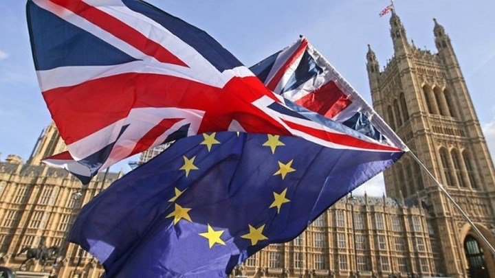 BBC για Brexit: Στις 15 Ιανουαρίου η ψηφοφορία