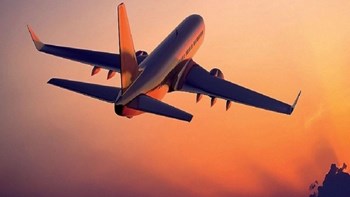 Τελεσίγραφο σε υπέρβαρους υπαλλήλους: Χάστε κιλά ή… τη δουλειά σας