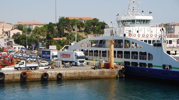 Καθολική η εφαρμογή του Μεταφορικού Ισοδύναμου για τις νησιωτικές επιχειρήσεις