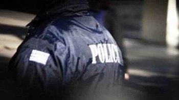 Ληστεία σε φαρμακείο στην Θεσσαλονίκη