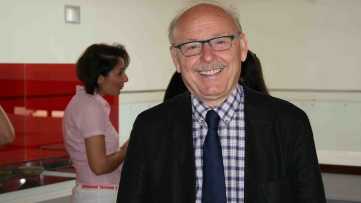 Δήμαρχος Διδυμοτείχου: Ο αποχιονισμός δεν είναι δυνατόν να γίνει σε μία μέρα στα 35 συνολικά χωριά