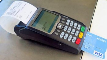 POS μέχρι και στους παιδικούς σταθμούς – Σε ποιους άλλους κλάδους επεκτείνεται η χρήση τους