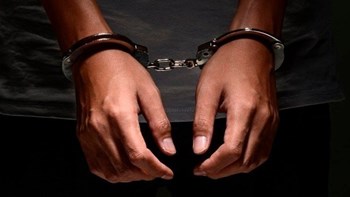 Συλλήψεις στη διαμαρτυρία προσφύγων στα Διαβατά