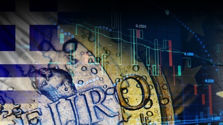 Handelsblatt: Δύσκολη η επιστροφή της Ελλάδας στις κεφαλαιαγορές – Τι φοβούνται οι επενδυτές