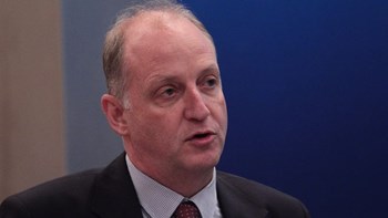 Γενικός Επιθεωρητής Υγείας για το φαινόμενο ”φακελάκι”: Να καταγγέλλονται τα περιστατικά γιατί όλοι μαζί θα μπορέσουμε να το εξαλείψουμε