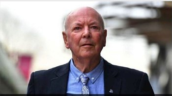 Προπονητής σκοτώθηκε μία μέρα πριν δικαστεί για σεξουαλική κακοποίηση