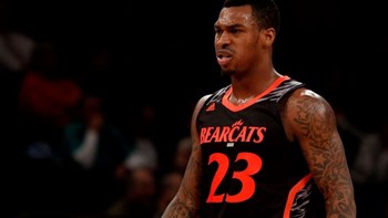 Κιλπάτρικ ο εκλεκτός του Πιτίνο