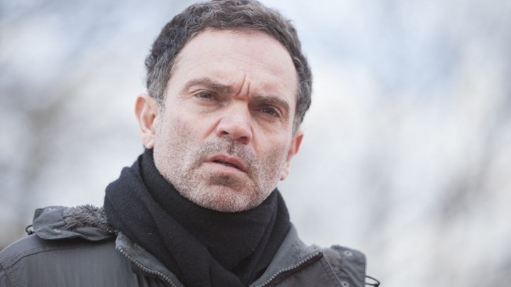 Σάλος από τις δηλώσεις διάσημου Γάλλου συγγραφέα για τις γυναίκες άνω των 50 ετών