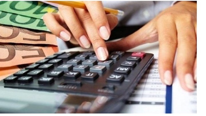 Βιοτεχνικό Επιμελητήριο Αθήνας: Απαραίτητη μία νέα ρύθμιση των ασφαλιστικών οφειλών