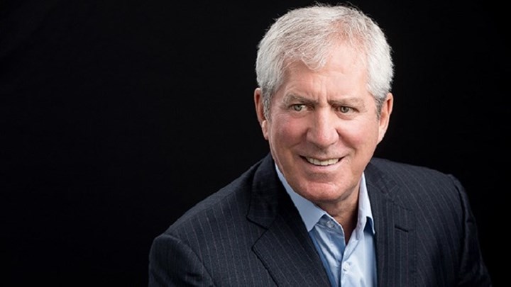 Ο Σπύρος Λιβαθινός υποψήφιος δήμαρχος Μαραθώνα – Θα ηγηθεί του συνδυασμού «ΣΥΜΜΑΧΙΑ»