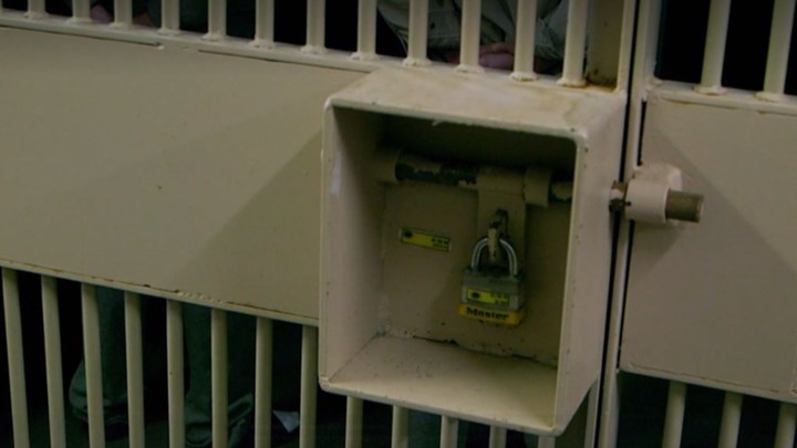 Η κυβέρνηση του Μεξικού προχωρά στην αποφυλάκιση 16  πολιτικών κρατουμένων