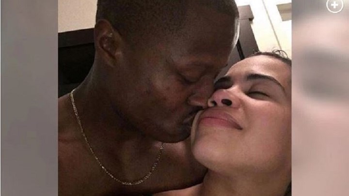 “Ροζ” ιστορίες στο αστυνομικό τμήμα της Νέας Υόρκης