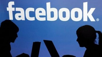 Γιατί το Βιετνάμ κατηγορεί το Facebook