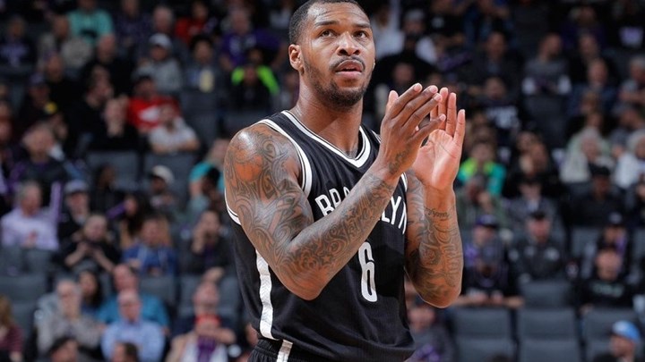 Είναι επίσημο: Στον Παναθηναϊκό ο Κιλπάτρικ – ΦΩΤΟ