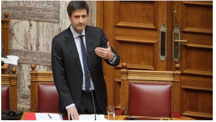 Υπό “επιτήρηση” φορείς και υπουργεία – Οι οδηγίες Χουλιαράκη για την εκτέλεση του προϋπολογισμού του 2019