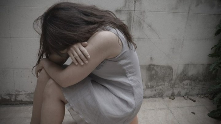 Νέα σοκαριστικά στοιχεία για τον καθηγητή που κατηγορείται ότι ασελγούσε σε μαθήτριες