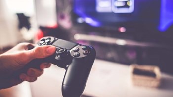 Τσακώθηκε με τους γονείς του για το PlayStation κι έφυγε από το σπίτι