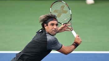 Εκτός Μελβούρνης έπειτα από 15 χρόνια ο Παγδατής