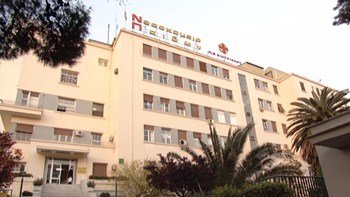 Σε κρίσιμη κατάσταση τα πεντάχρονα δίδυμα που σώθηκαν από πυρκαγιά