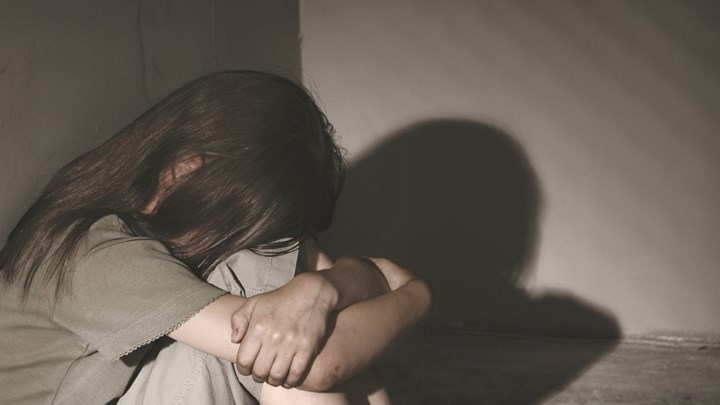 Αποκαλύψεις που σοκάρουν για τον καθηγητή που φέρεται να ασελγούσε σε μαθήτριές του στα Χανιά