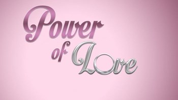 Ποιος παίκτης του Power of Love είχε αναζητήσει τον έρωτα στο Ραντεβού στα τυφλά;