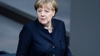 «Αστακός» η Αθήνα για την επίσκεψη Μέρκελ – Επί ποδός 2.000 αστυνομικοί – Ποιοι δρόμοι θα είναι κλειστοί